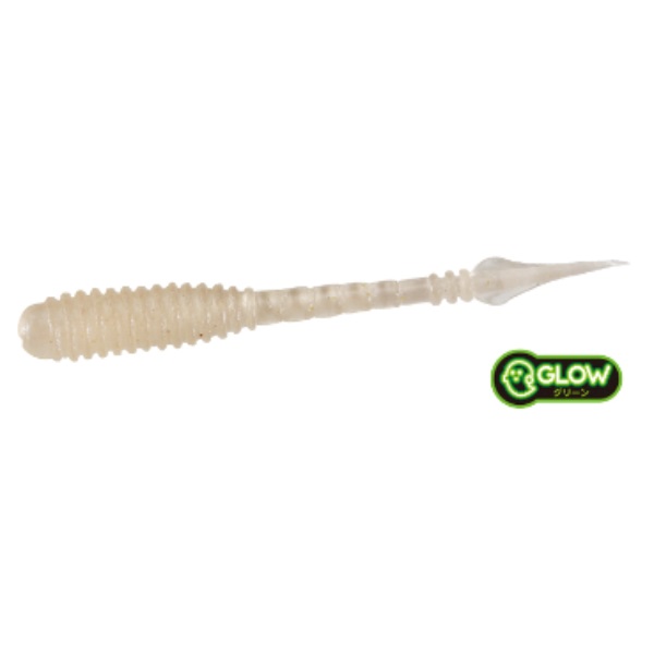 テトラワークス　デリー(Ｓ５０５　アミっこ)